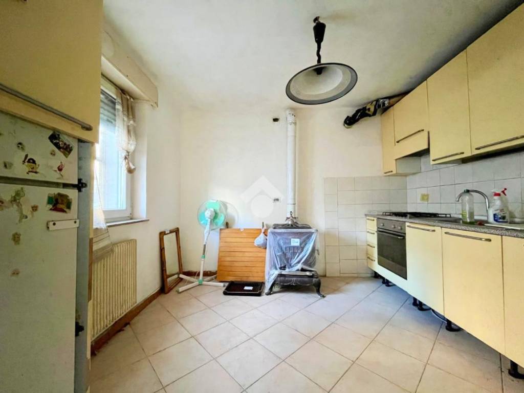 Rustico / casale a Campoformido in Via Roma, 34 - Foto 3