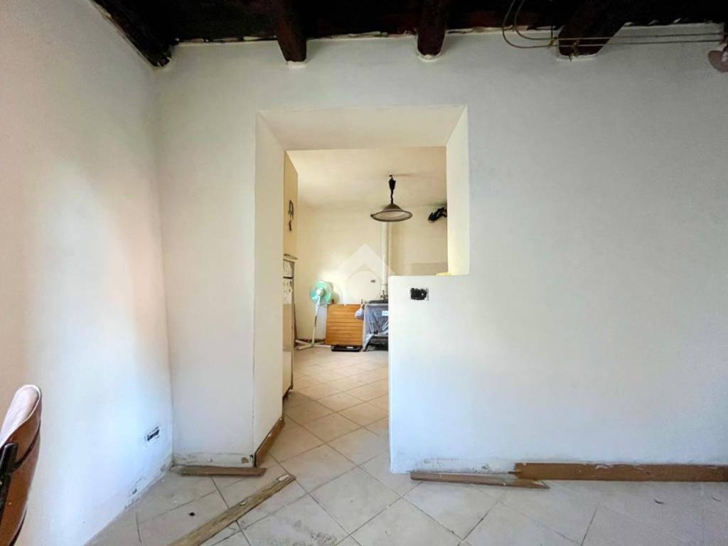 Rustico / casale a Campoformido in Via Roma, 34 - Foto 4