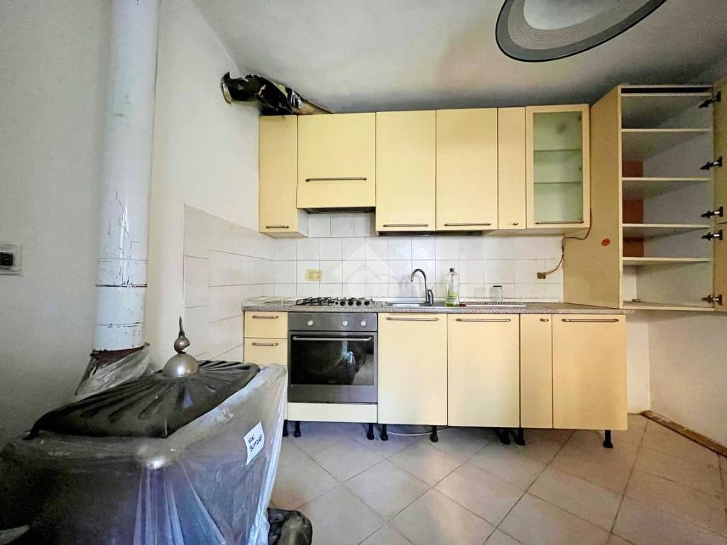 Rustico / casale a Campoformido in Via Roma, 34 - Foto 5