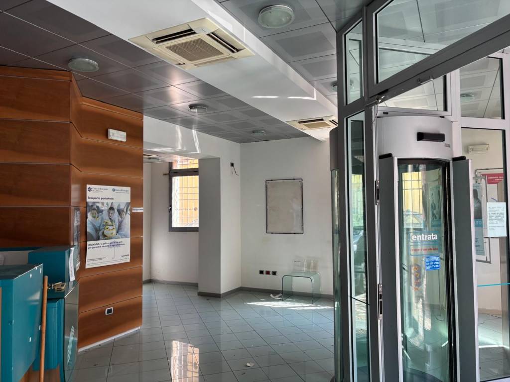 Palazzo / stabile a Bagnara di romagna in Piazza Guglielmo Marconi, 9 - Foto 5