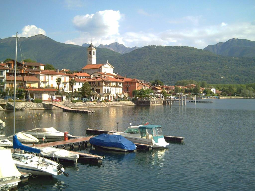 Appartamento a Baveno in Via Giuseppe Mazzini - Foto 3