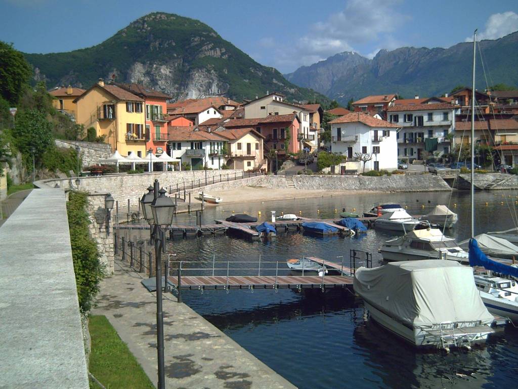 Appartamento a Baveno in Via Giuseppe Mazzini - Foto 4