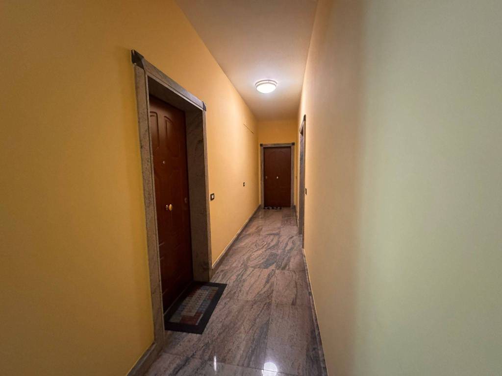 Appartamento a Avellino in Via Circumvallazione - Foto 3