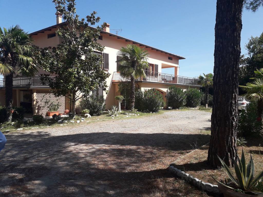 Villa a Castiglione del lago - Foto 2