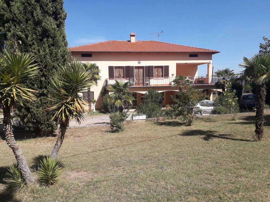 Villa a Castiglione del lago - Foto 3