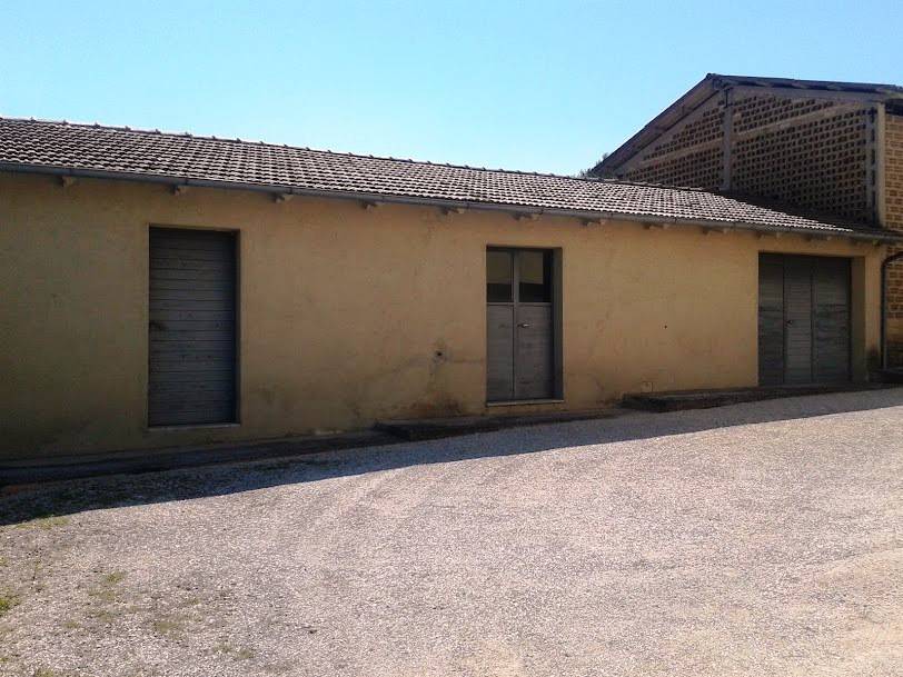 Rustico / casale a Montefalco in Montefalco - Foto 2