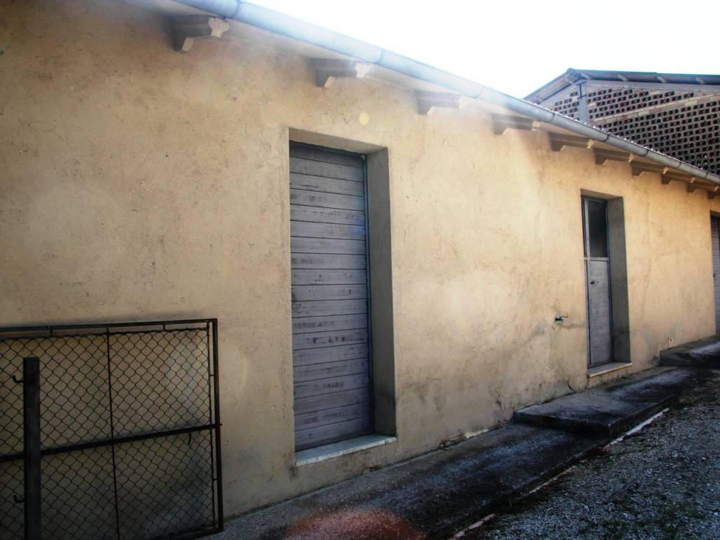 Rustico / casale a Montefalco in Montefalco - Foto 4