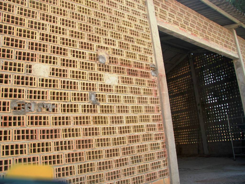 Rustico / casale a Montefalco in Montefalco - Foto 5