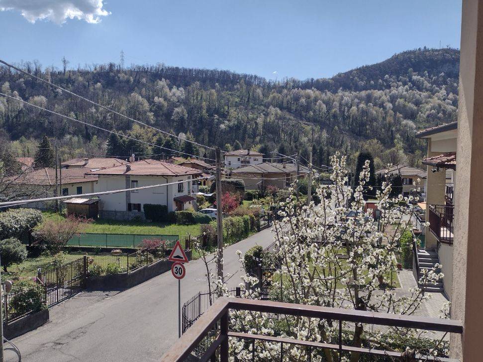 Villa a Cittiglio in Via San Giulio - Foto 3