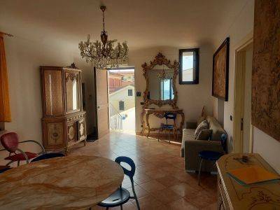 Appartamento a Catanzaro in Via Pola - Foto 2