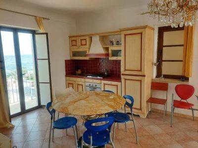 Appartamento a Catanzaro in Via Pola - Foto 3