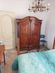 Appartamento a Catanzaro in Via Pola - Foto 5