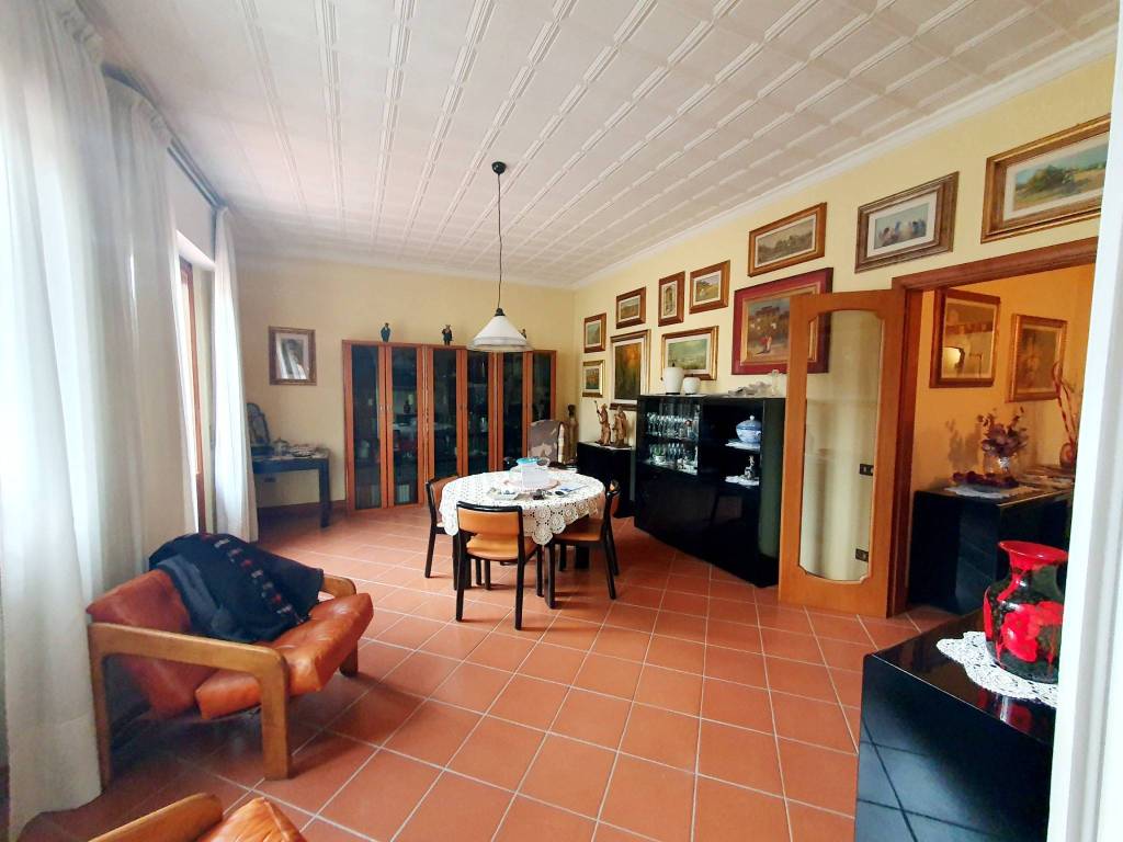 Appartamento a Pistoia - Foto 2