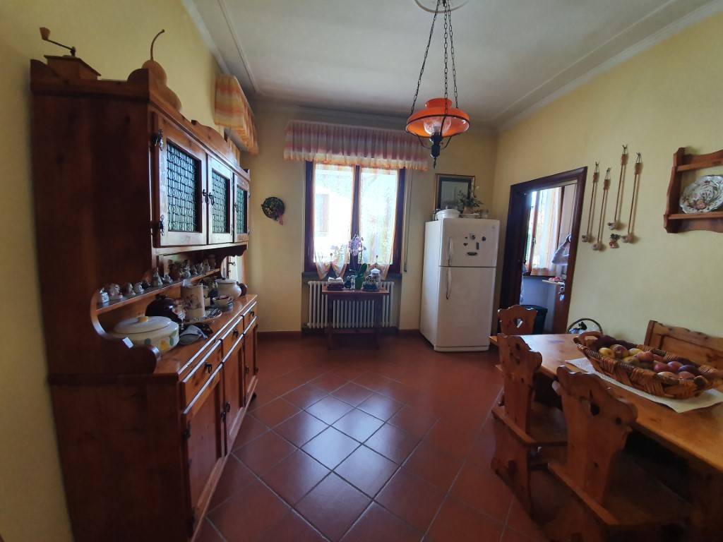 Appartamento a Pistoia - Foto 3