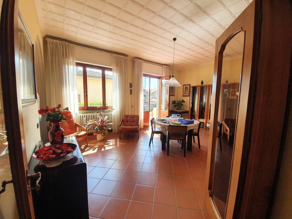 Appartamento a Pistoia - Foto 4