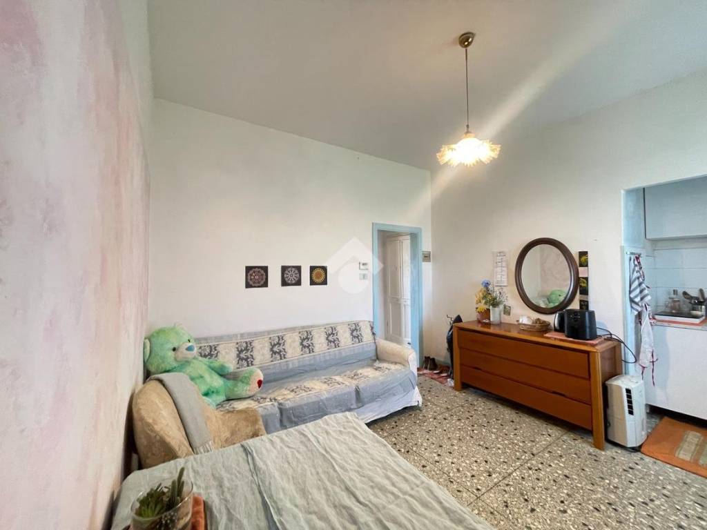 Appartamento a Padova in Via Dei Colli, 31 - Foto 2