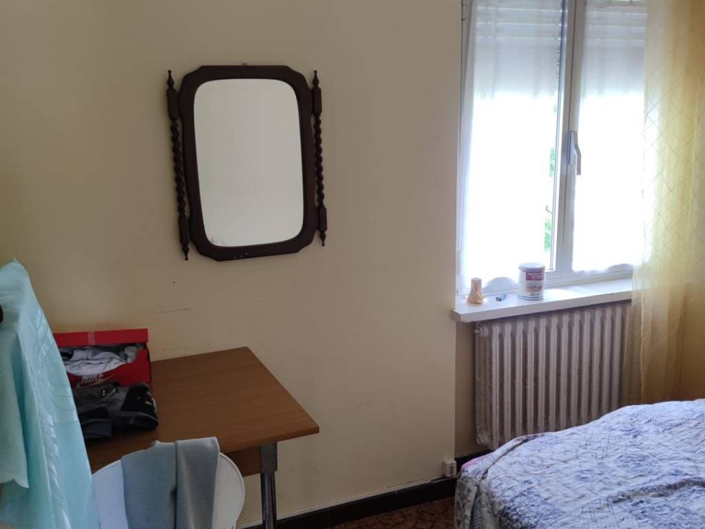 Appartamento a Candelo in Corso Libertà - Foto 2