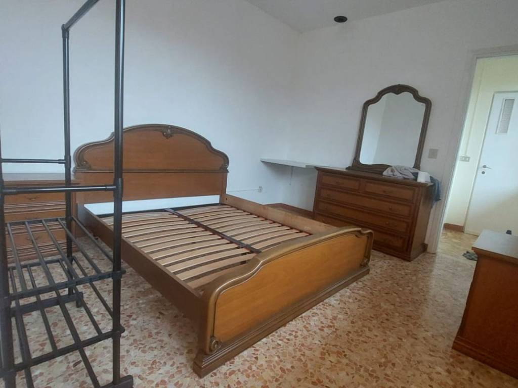 Appartamento a Candelo in Corso Libertà - Foto 3