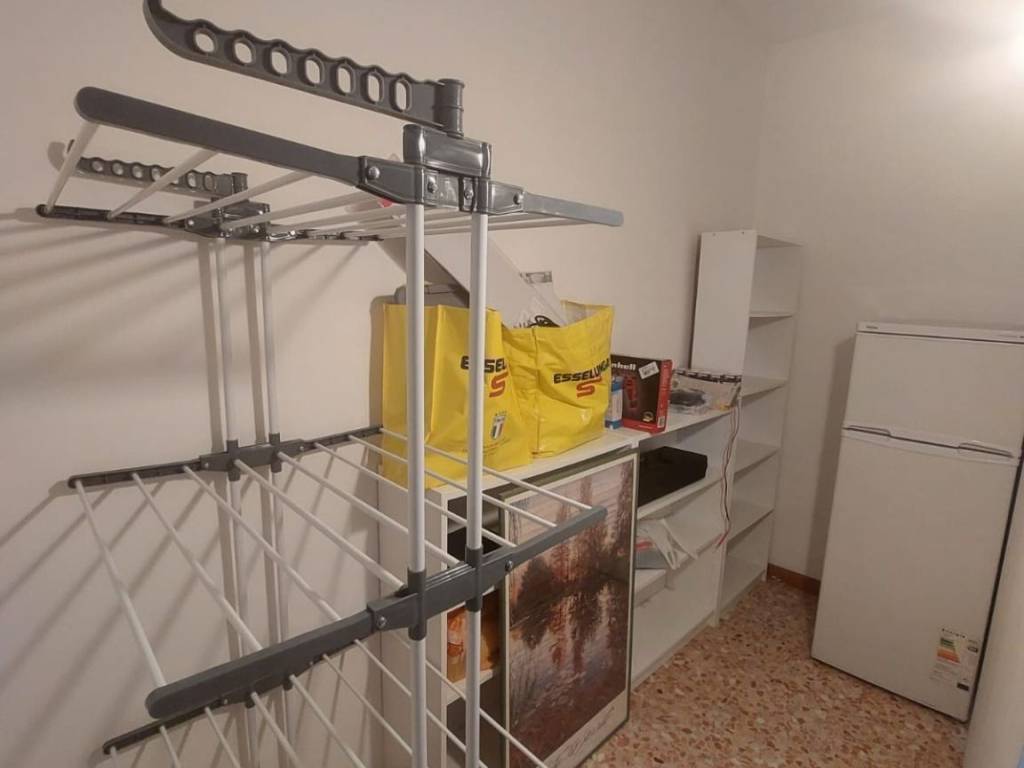 Appartamento a Candelo in Corso Libertà - Foto 4