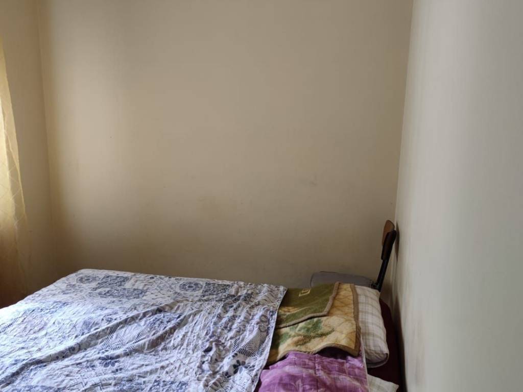 Appartamento a Candelo in Corso Libertà - Foto 5