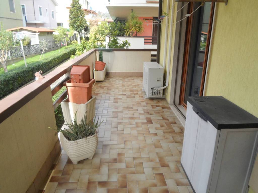 Appartamento a Monteprandone in Via Giuseppe Di Vittorio - Foto 2
