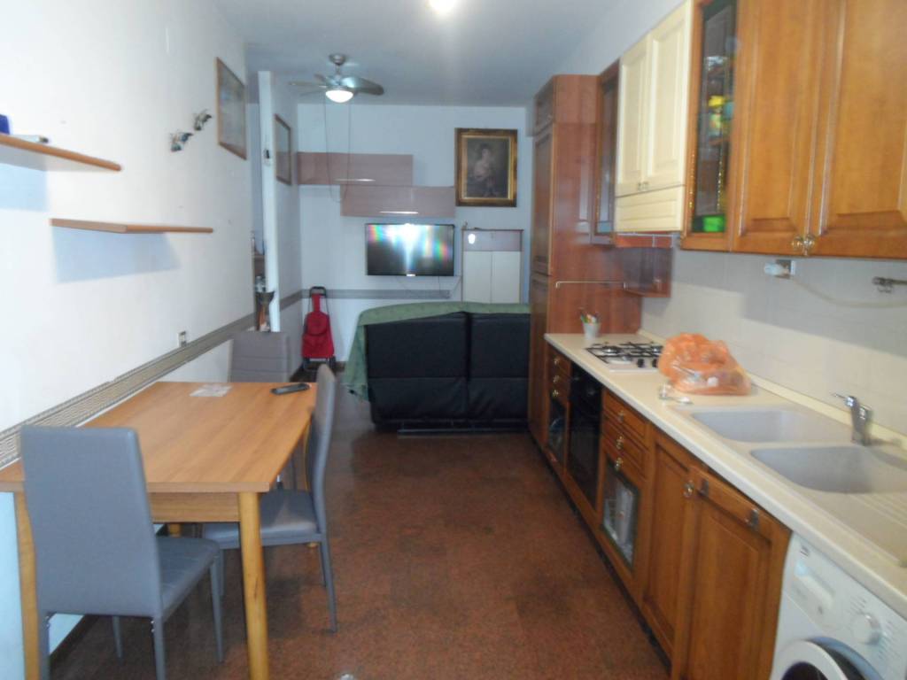 Appartamento a Monteprandone in Via Giuseppe Di Vittorio - Foto 3