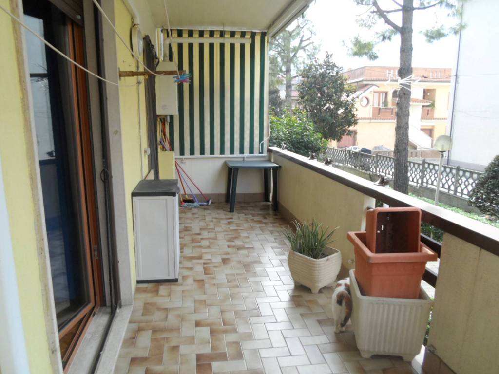 Appartamento a Monteprandone in Via Giuseppe Di Vittorio - Foto 4