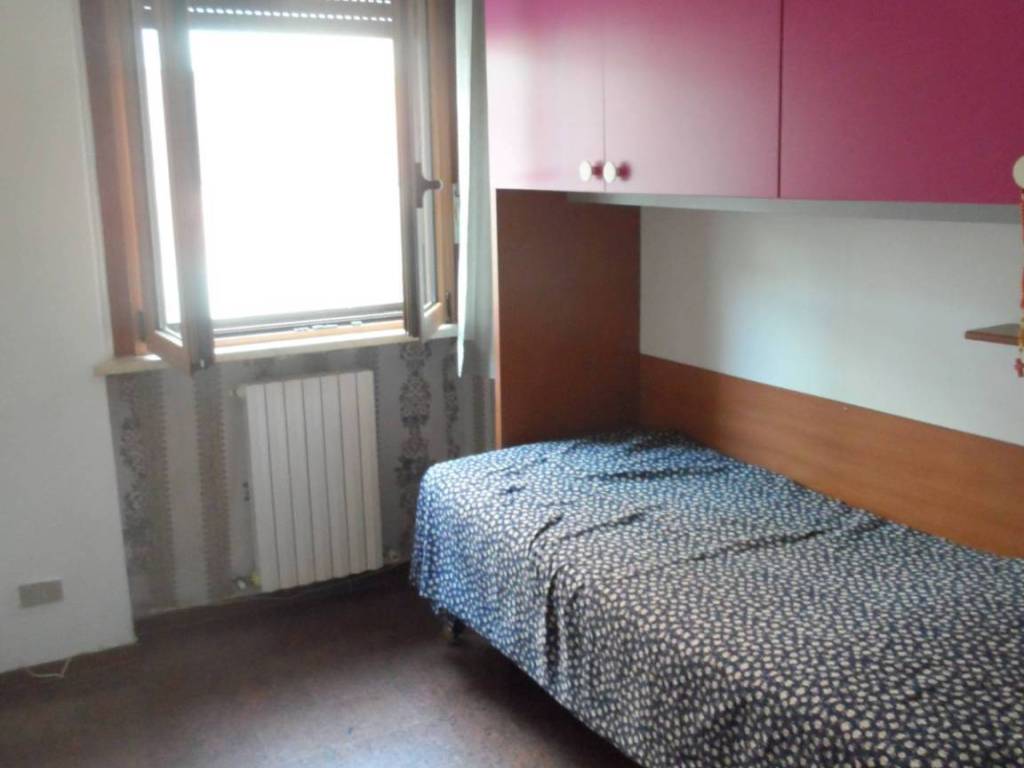 Appartamento a Monteprandone in Via Giuseppe Di Vittorio - Foto 5