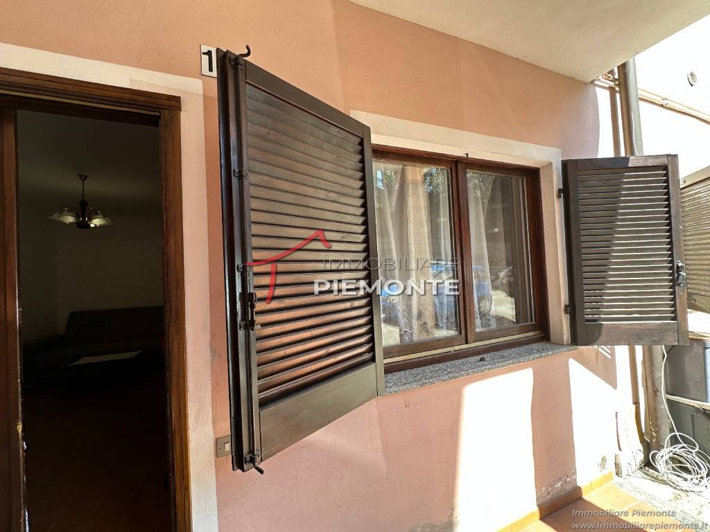 Appartamento a Baveno in Via Sempione, 14 - Foto 3