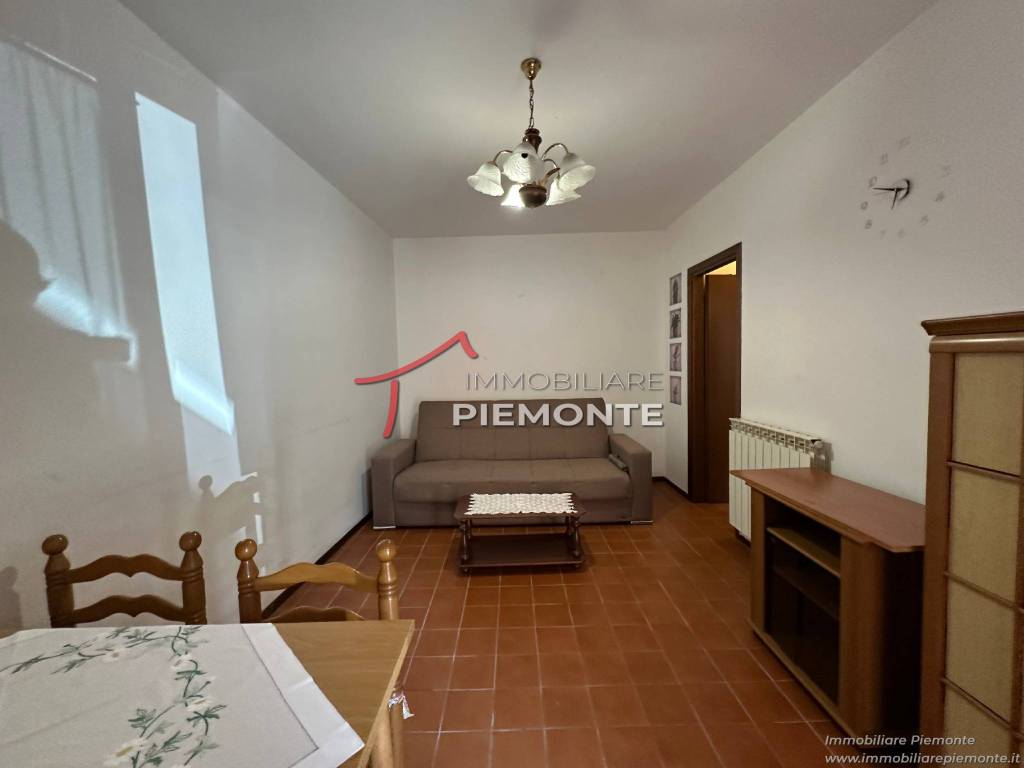 Appartamento a Baveno in Via Sempione, 14 - Foto 4