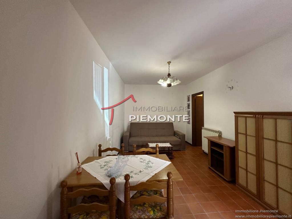 Appartamento a Baveno in Via Sempione, 14 - Foto 5