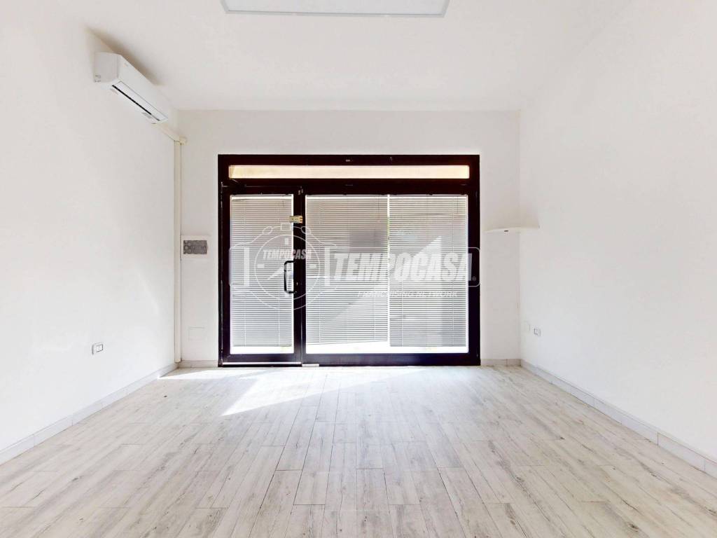 Immobile a Carpi in Via Cattani Sud - Foto 2