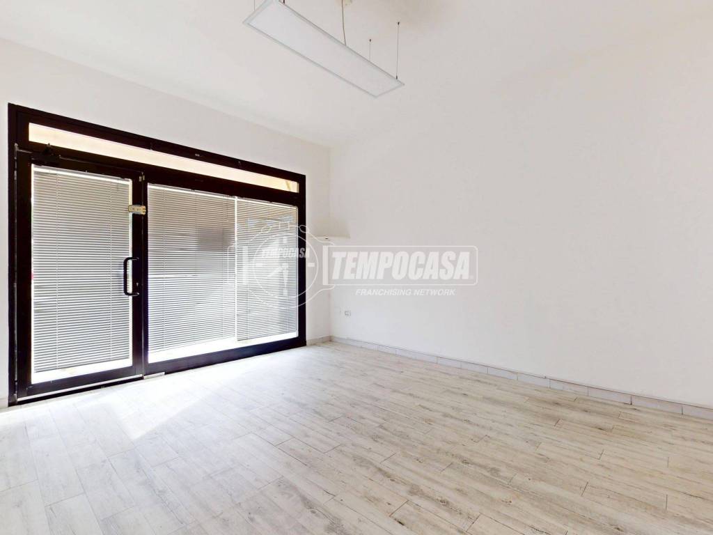 Immobile a Carpi in Via Cattani Sud - Foto 3