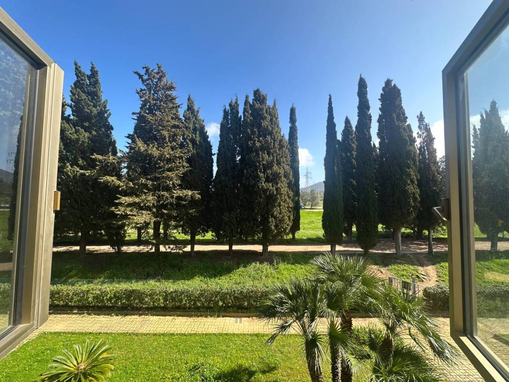 Appartamento a Livorno in Via della Leccia, 40 - Foto 2