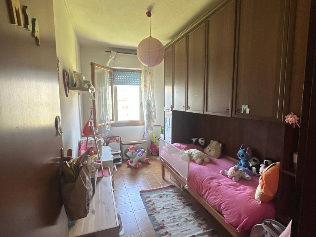 Appartamento a Livorno in Via della Leccia, 40 - Foto 4