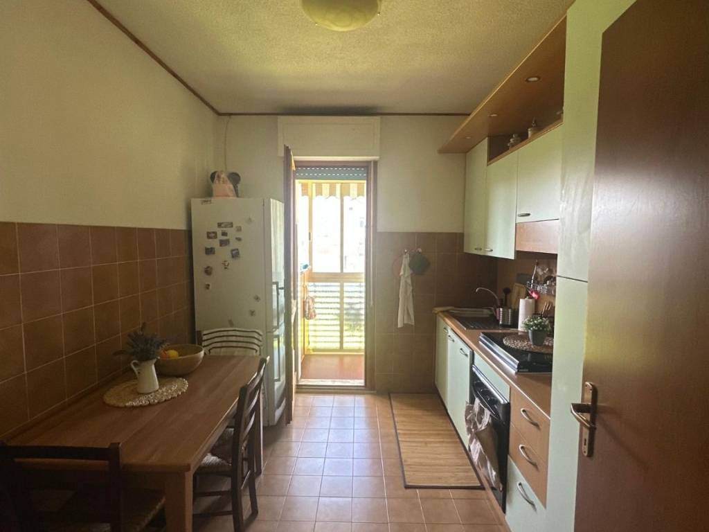 Appartamento a Livorno in Via della Leccia, 40 - Foto 5
