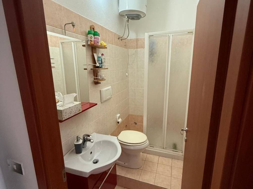 Appartamento a Cagliari in Via Lombardia, 5 - Foto 3