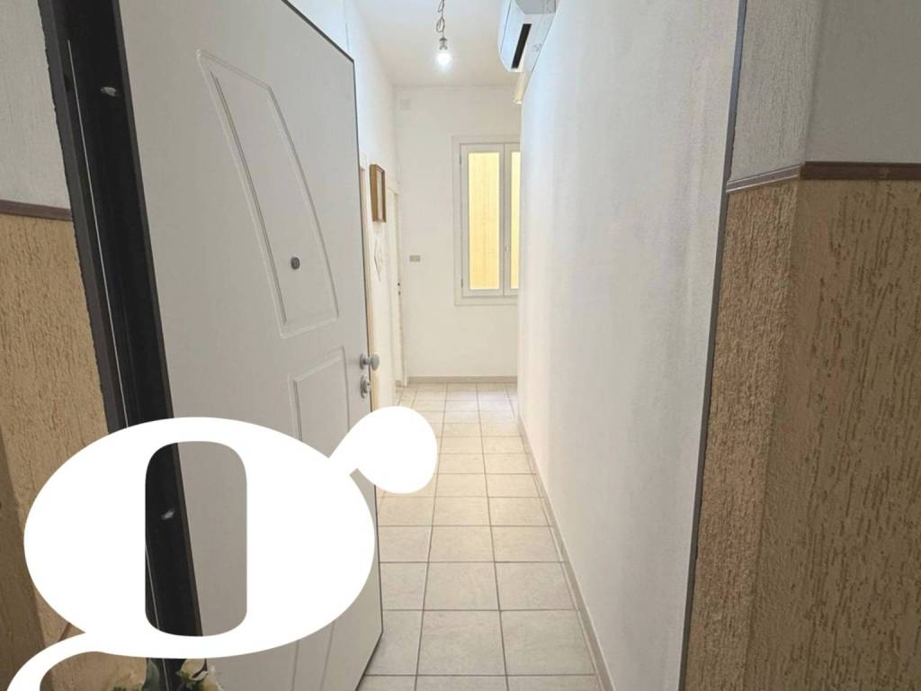 Appartamento a Cagliari in Via Lombardia, 5 - Foto 4