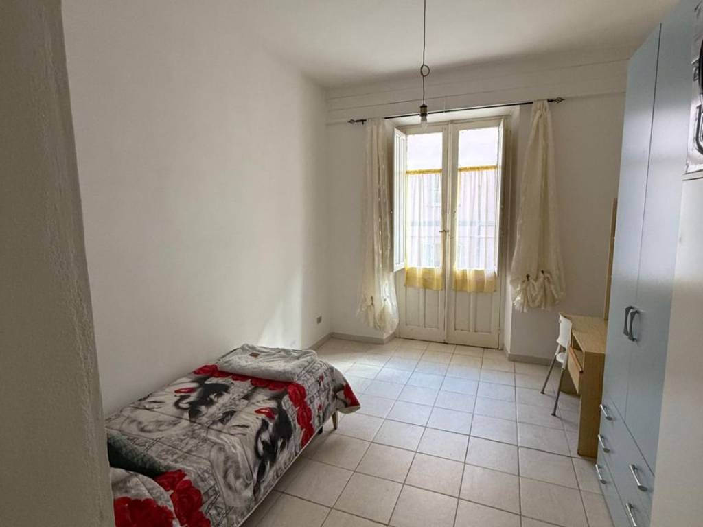 Appartamento a Cagliari in Via Lombardia, 5 - Foto 5