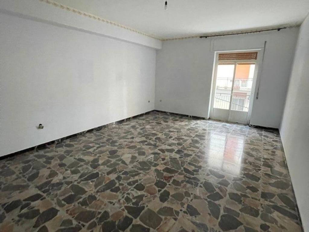 Appartamento a Manfredonia in Via Torre Santa Maria - Foto 2