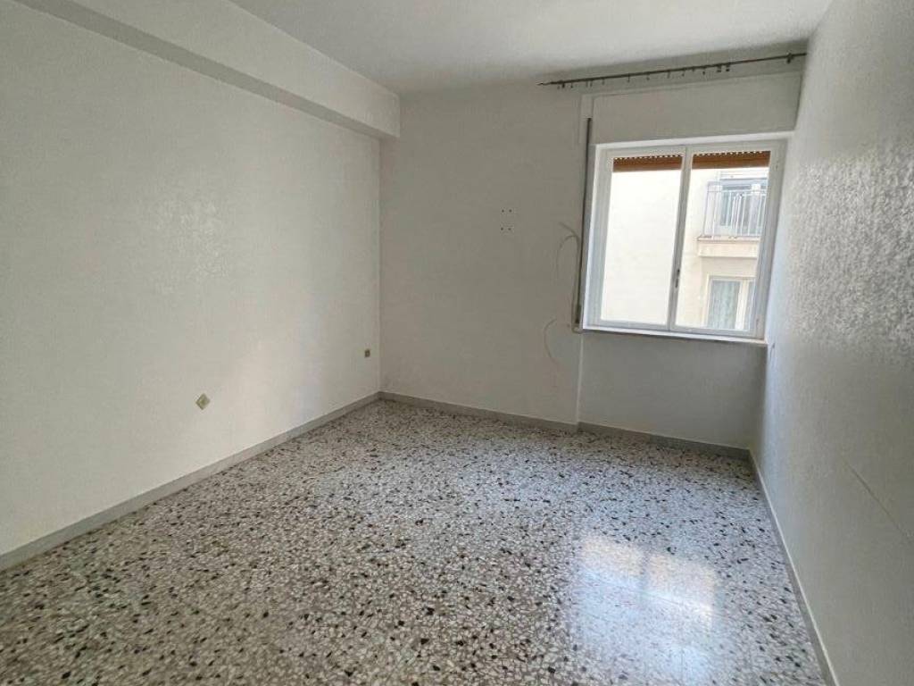 Appartamento a Manfredonia in Via Torre Santa Maria - Foto 3