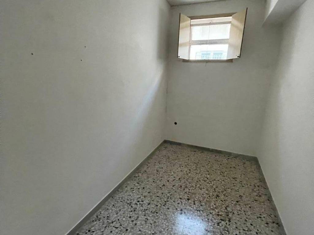 Appartamento a Manfredonia in Via Torre Santa Maria - Foto 4