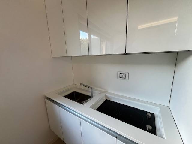 Appartamento a Riccione in Viale Francesco Rismondo - Foto 3