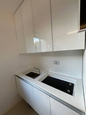 Appartamento a Riccione in Viale Francesco Rismondo - Foto 4