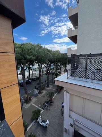 Appartamento a Riccione in Viale Francesco Rismondo - Foto 5