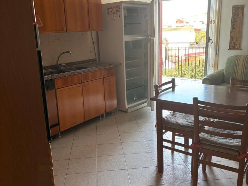 Appartamento a Barcellona pozzo di gotto in Via Statale Sant'Antonio, 9 - Foto 3