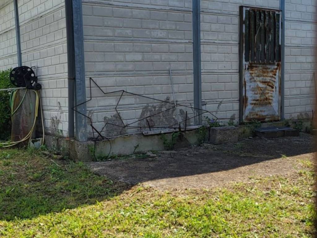 Rustico / casale a Cisterna di latina in Via Val d'Aosta - Foto 2