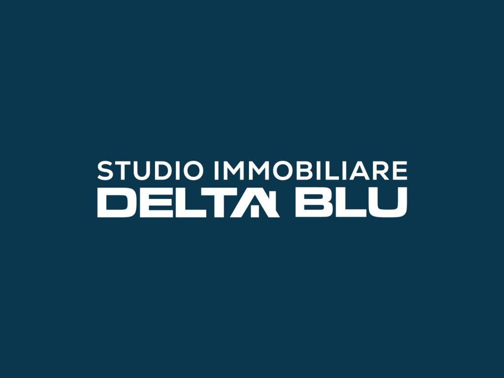 Rustico / casale a Bomporto in Via Panaria Bassa, 8 - Foto 4