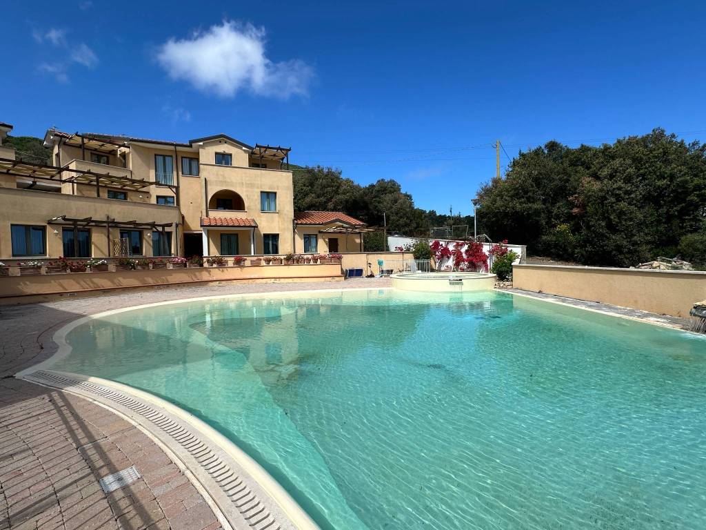 Appartamento a Rio - Foto 2