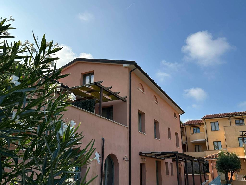 Appartamento a Rio - Foto 3